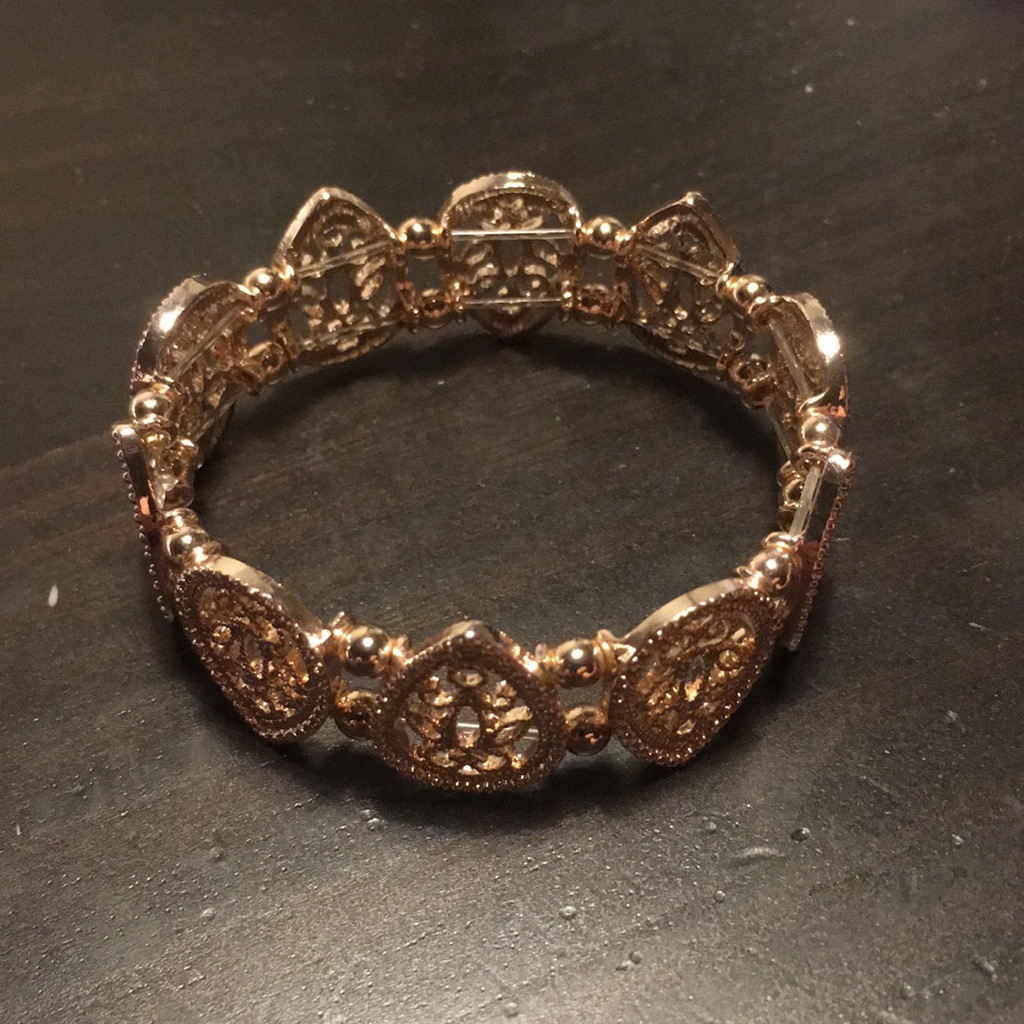 Francesca’s Collection Bracelet